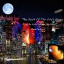 Ultra Funkular Sound - The Beat Of The City's Heart