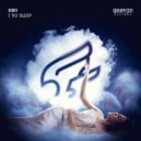 BØA - No Sleep