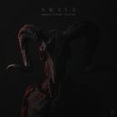 Swayz - Demon\'s Return (Original Mix)