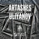 Artashes Uliyanov - Sitar (original mix)