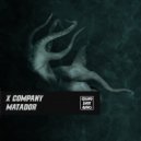 X Company - Walk