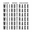 Glasidum - suele suceder (Original Mix)