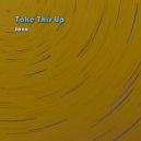 Jaxx - Back To The Trap (Original Mix)