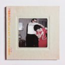 Graveyard Club - Dreamland