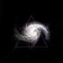 Modern Brothers - Dub Love (Original Mix)