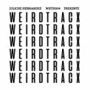 Juliche hernandez - Raskitin