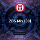 DJ iNTEL - ZBS Mix (38) ()