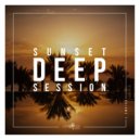 Severin Borer & Felipe Puertes - As Long As We Together (Tosel & Hale Remix)