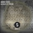 Audio State - Alchemy (Original mix)