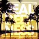 Sexgadget & Lambi - One Love (Andy Cley Remix)