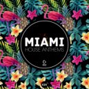 DJ Wady & Dvit Bousa - Promise You (Mucho Groove Remix)