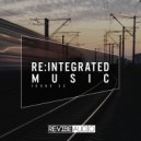 Deeper Than L - Purely Belta (Original Mix)
