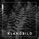 Tony Romanello - Monologue (Original Mix)