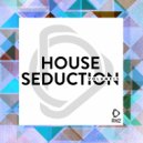 Code3000 - Jackin\' (Instrumental Mix)
