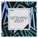 Keenarf - Feels Good (Original Mix)