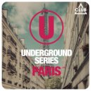 Eddie Amador & B-Liv - Tell Me What Im Doing Now feat. Ana Pop (Original Mix)