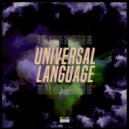 Clap Music - Arrivals
