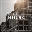 Ricky Montana & Paolo DB - Move On Down (Radio Edit)