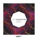 Abicah Soul - Tranquility (Original Mix)