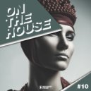 Jonse - Get Your Mind Out (Original Mix)