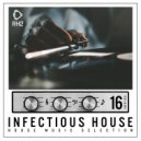 Tom Forester & DJ Romi - Giving Up (Deeprule Remix)
