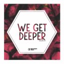 Danny Howells - Seabirds (Original Mix)