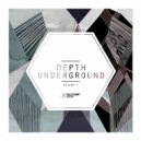 Marc Werner & Music P - Circle