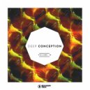 Martin Eyerer & Craig Walker - Confident Journey