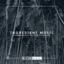 Mark Kramer - Grainfloor