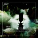 Uri Farre & Daniel Carrasco - Floky