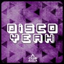 Dionigi - Rotor Club