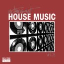 Inache & Kari - All I Really Wanted