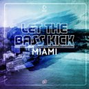 Dani Masi - Walking Away feat. Robin White (Juan Valencia Remix)