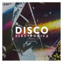 Diego Lima - Bubblegum (Original Mix)