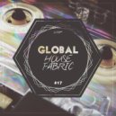 My Digital Enemy - You\'re The One (Original Mix)