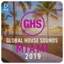 Gordon John - Zoo Rave (Original Mix)