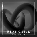 Alejandro Penaloza - Started (Original Mix)