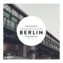 Escenda & Keksu - One Step feat. Masha March