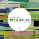 Keytone - House Party (Original Mix)