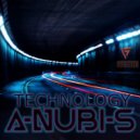 A-NUBI-S - Technology (Original mix)