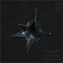 Cloud-D - Motive