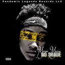 Monae Morae - Blue Strips (Original Mix)