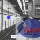 O WeightMC - Look Both Ways