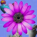 DJ Agent M - Purple (Original Mix)