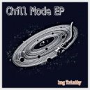 Kag Trinity - To The People (Original Mix)