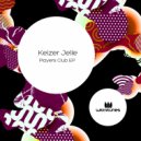 Keizer Jelle - Alcohol (Original Mix)