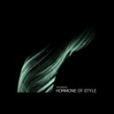 Sako Isoyan - Hormone of Rhythm