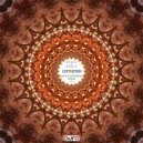 Grace In Space - Levitation (Escenda Remix)