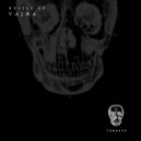 Vajra - Hustle Up