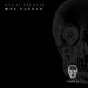 Bos Taurus - God Of The Zone